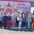 F6C60792-D158-44D0-9733-ACE208AA23B9.jpg