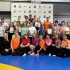 b96e8eba-0b96-4bf6-9549-15344f075df0.jpg