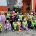 IMG_2524.jpeg