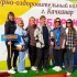 1b79209d-5cae-4f2b-bbbb-39d72571f90e.jpg