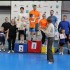 f95d7b60-6496-4e6e-921b-849c00ab8dde.jpg