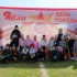 2726e568-d369-4300-9fee-8fdf3549843b.jpg