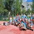 7c7cdc7c-f3a6-4192-8309-fcc9faee189f.jpg